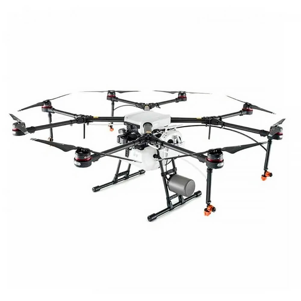 Agras MG-1P RTK - Image 2